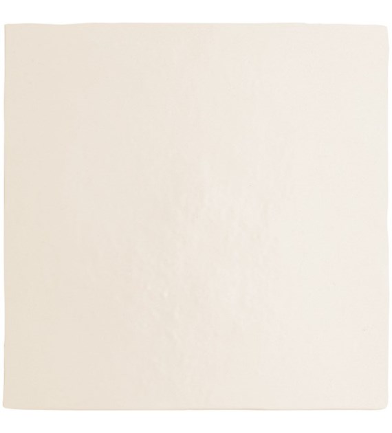 Equipe Magma White 13,2x13,2