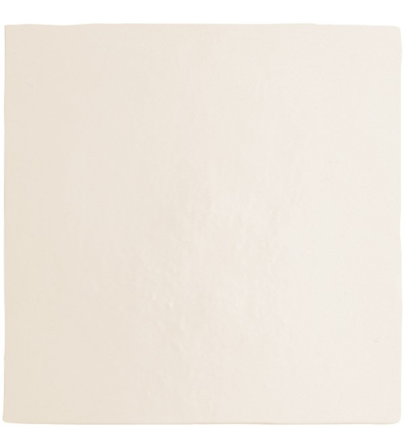 Equipe Magma White 13,2x13,2