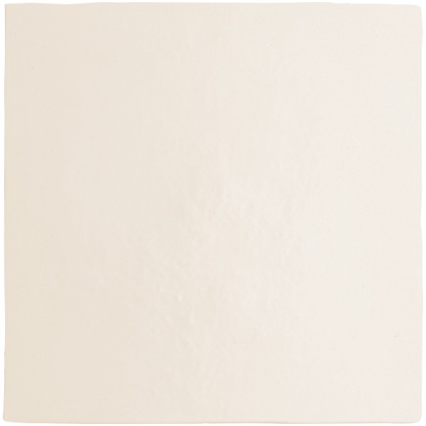 Equipe Magma White 13,2x13,2