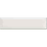 Equipe Metro White 7,5x30 mat