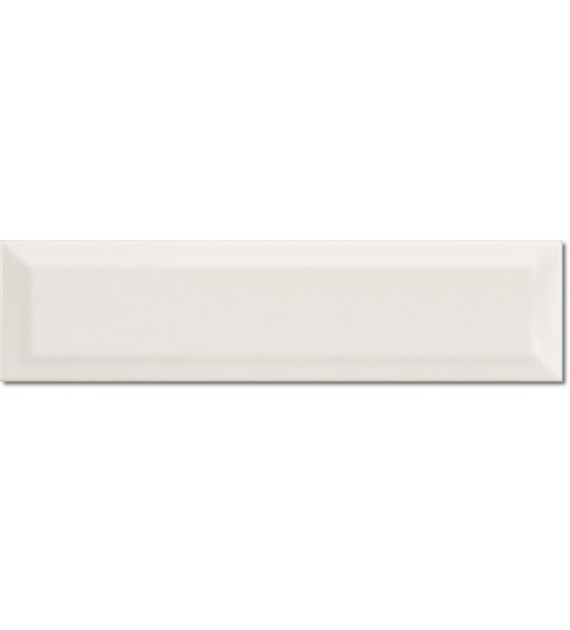 Equipe Metro White 7,5x30 mat