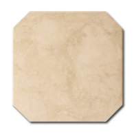 Equipe Octagon Marmol Beige 20x20