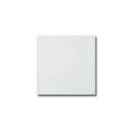 Equipe Octagon Taco Blanco 4,6x4,6 mate