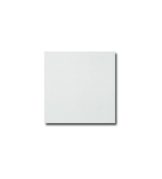 Equipe Octagon Taco Blanco 4,6x4,6 mate