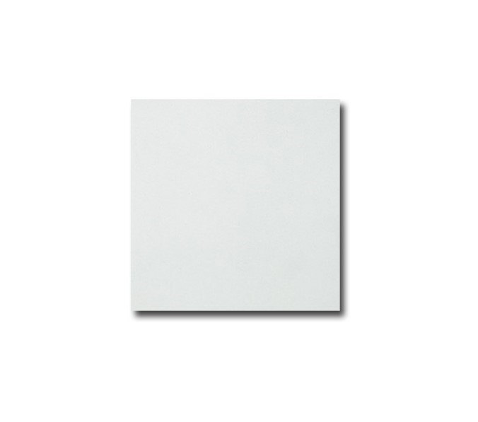 Equipe Octagon Taco Blanco Mate  4,6x4,6
