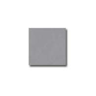 Equipe Octagon Taco Gris mate 4,6x4,6