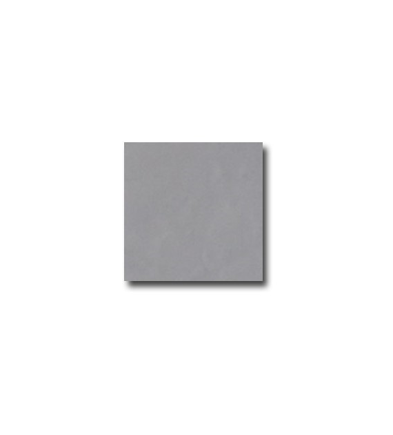 Equipe Octagon Taco Gris mate 4,6x4,6