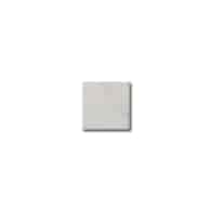 Equipe Octagon Taco Marmol Blanco 4,6x4,6