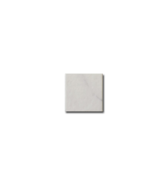 Equipe Octagon Taco Marmol Blanco 4,6x4,6