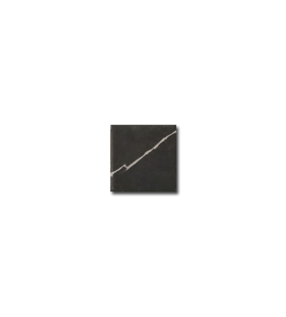*Equipe Octagon Taco Marmol Negro 4,6x4,6