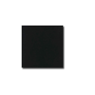 *Equipe Octagon Taco Negro 4,6x4,6 Mate