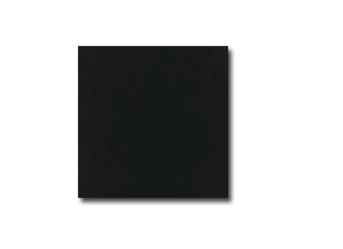 *Equipe Octagon Taco Negro 4,6x4,6 Mate