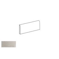 Equipe Artisan Bullnose Ochre 6,5x20