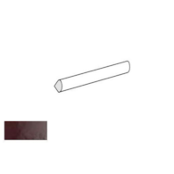 Equipe Artisan Jolly Burgundy 1,2x20 listwa dek.