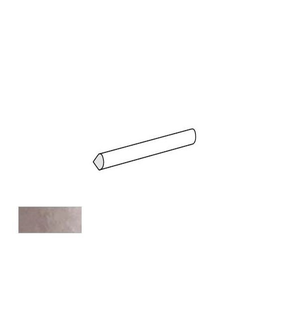 Equipe Artisan Jolly Rose Mallow 1,2x20 listwa dek