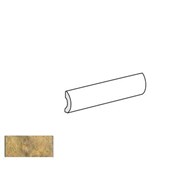 Equipe Artisan Pencil Bullnose Gold 3x20 listwa de