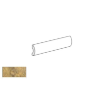 Equipe Artisan Pencil Bullnose Gold 3x20 listwa de