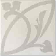 Equipe Caprice Liberty White 20x20