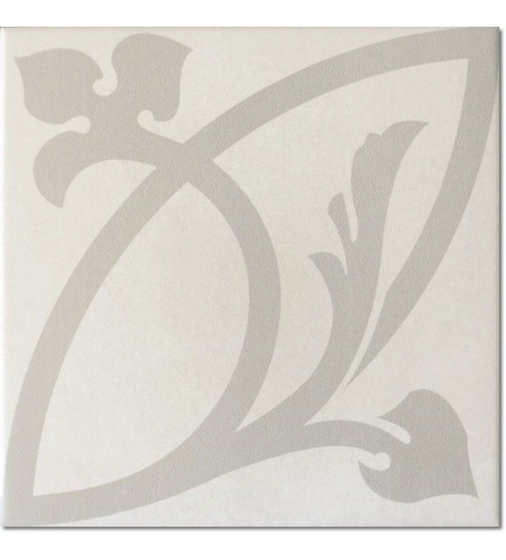 Equipe Caprice Liberty White 20x20