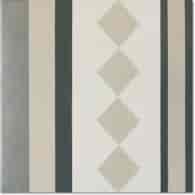 Equipe Caprice Provence Border 20x20 mat