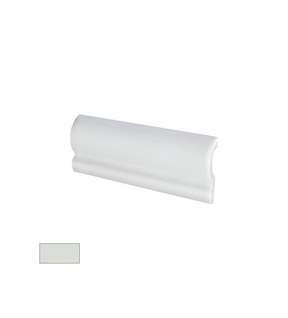 7Equipe London Light Grey/Gris Claro 5x15
