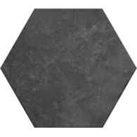 *Equipe Heritage Hex Carbon 17,5x20
