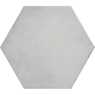 Equipe Heritage Hex Snow 17,5x20
