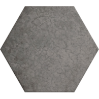Equipe Heritage Hex Shadow 17,5x20