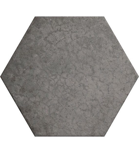 Equipe Heritage Hex Shadow 17,5X20