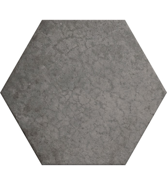 Equipe Heritage Hex Shadow 17,5x20