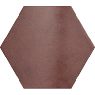 Equipe Heritage Hex Wine 17,5x20
