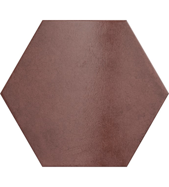 Equipe Heritage Hex Wine 17,5x20