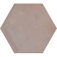 Equipe Heritage Hex Rose 17,5x20