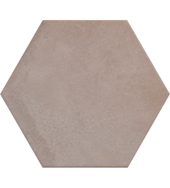 Equipe Heritage Hex Rose 17,5x20