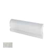 Equipe Masia London Crackle Cream 5x15 listwa dek.