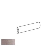 Equipe Artisan Pencil Bullnose Rose Mallow 3x20