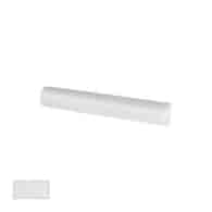 7Equipe Torello White/Blanco 2x15 mat listwa dek.