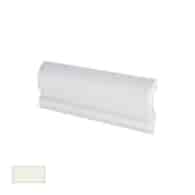 7Equipe London Cream 5x15