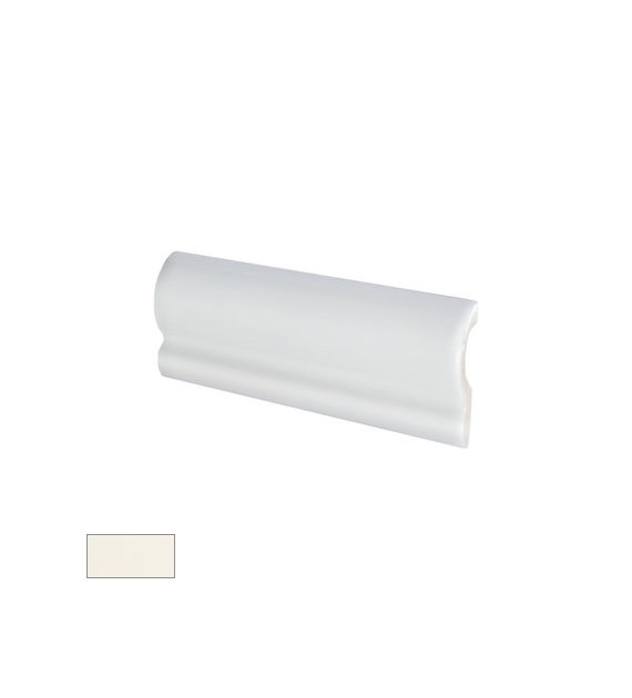 7Equipe London Cream 5x15