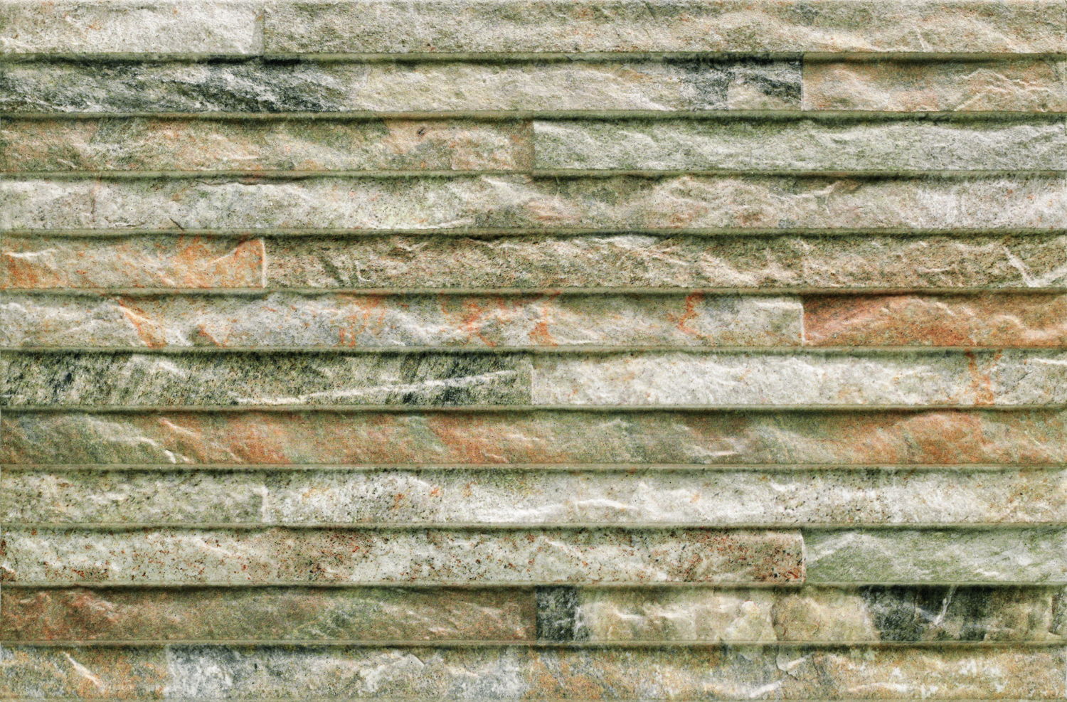 Realonda Erebor Nature 44x66