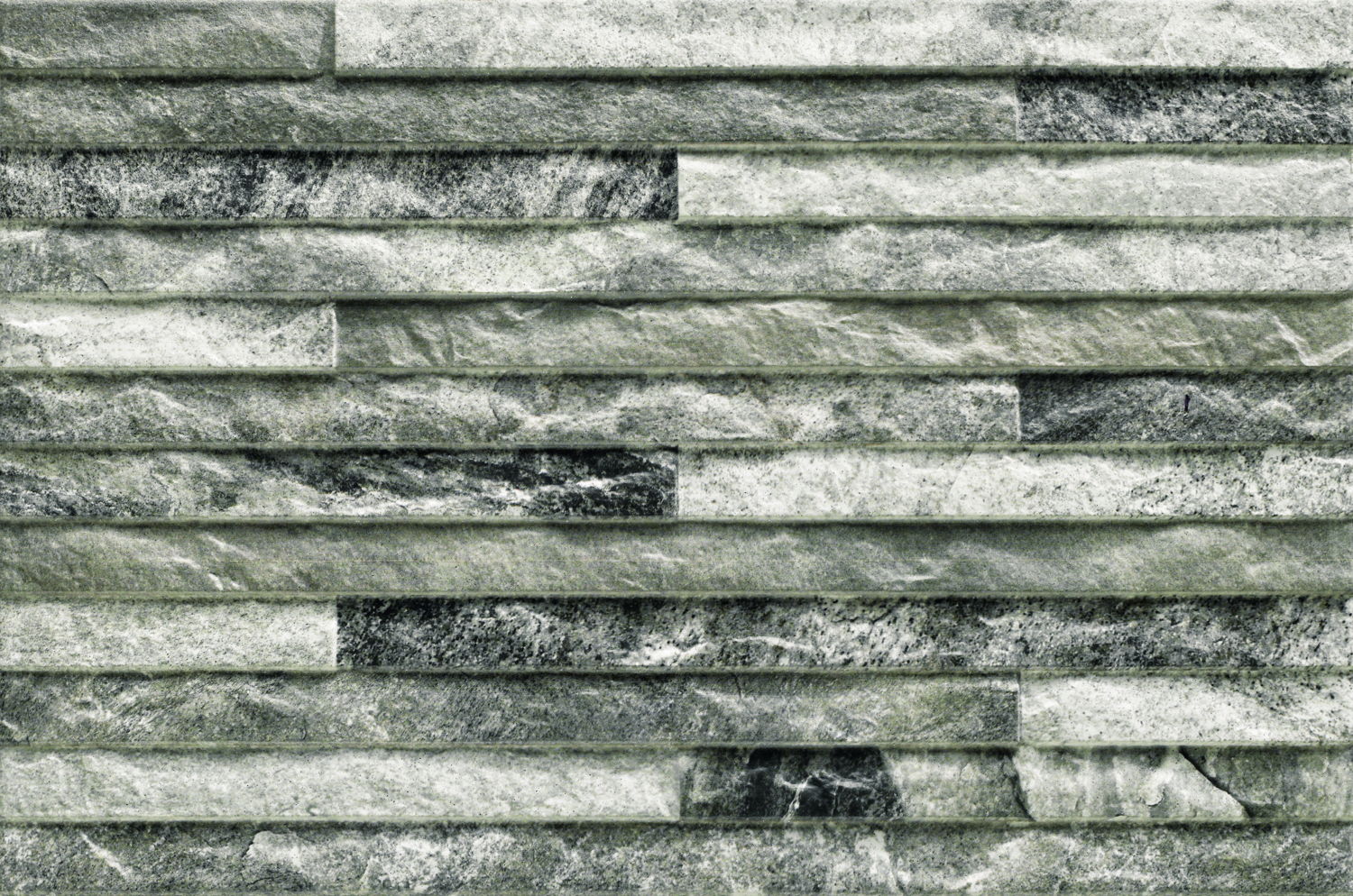Realonda Erebor Steel 44x66