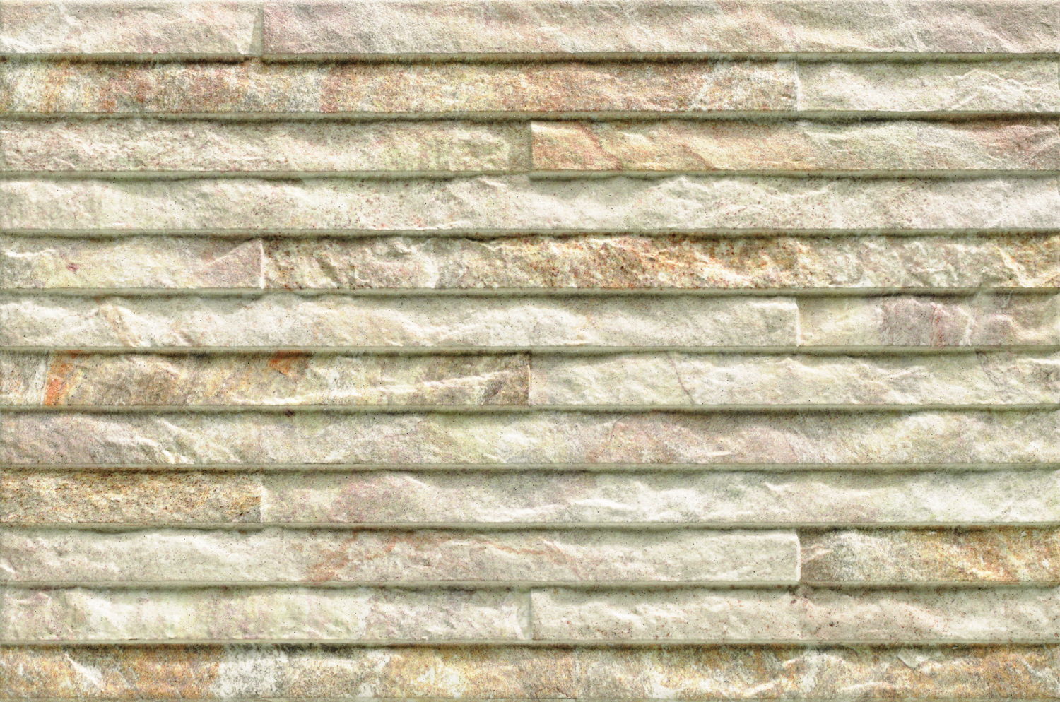 Realonda Erebor White 44x66