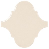Equipe Scale Alhambra Cream 12x12