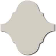 Equipe Scale Alhambra Greige 12x12