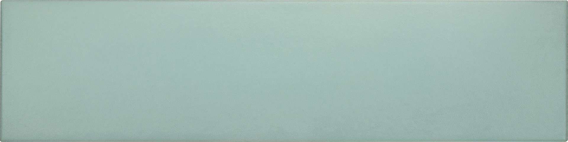 Equipe Stromboli Bahia Blue 9,2x36,8
