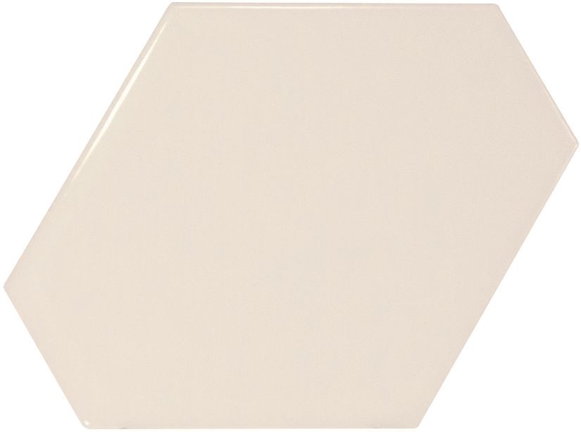 Equipe Scale Benzene Cream 10,8x12,4