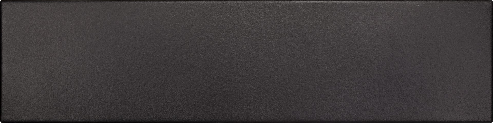 *Equipe Stromboli Black City 9,2x36,8