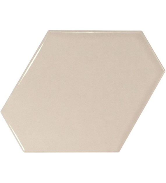 Equipe Scale Benzene Greige 10,8x12,4