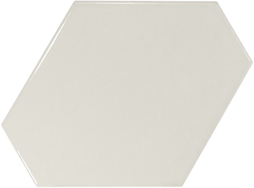 Equipe Scale Benzene Mint 10,8x12,4
