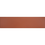 Equipe Stromboli Canyon 9,2x36,8